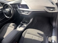 BMW 120 120d xDrive Advantage Aut.
