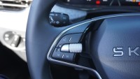 Skoda Kamiq 1.0 TSI