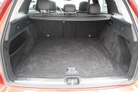 Mercedes-Benz GLC 300 4Matic