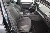 Cupra Leon ST 2.0 TSI DSG