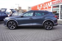 Cupra Formentor 1.4 e-HYBRID