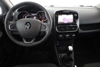 Renault Clio Grandtour 0.9 TCe Business Edition