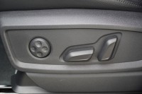 Audi SQ5 3.0 TDI quattro