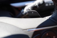 Opel Grandland 1.2 Elegance Aut.