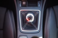 Mercedes-Benz GLA 200 AMG Line