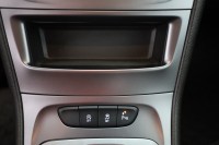 Opel Astra K ST 1.6 CDTI Edition