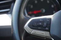 VW Passat Variant 1.5 16V TSI Business DSG