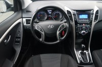 Hyundai i30 Kombi 1.6 T-GDI
