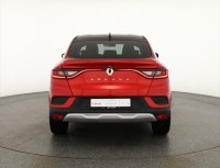 Renault Arkana 1.3 TCE Intens