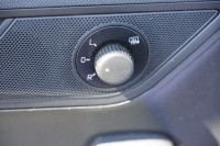 Skoda Fabia Active 1.0 MPI
