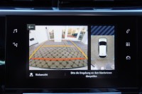 Opel Corsa F 1.2 Elegance