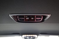 Mercedes-Benz V-Klasse V300 d AMG-Line 4MATIC lang