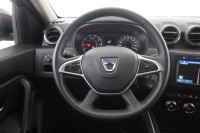 Dacia Duster 1.3 TCe Celebration