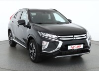 Mitsubishi Eclipse Cross 1.5 Diamant Edition+