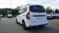 Nissan Townstar Kombi 1.3 Tekna