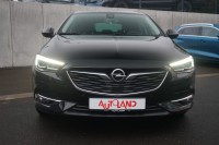 Opel Insignia 1.6 CDTI Business