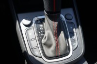 Hyundai Kona 1.6 T-GDI N Line 2WD