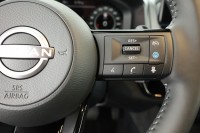 Nissan Qashqai N-Design+ 1.3 DIG-T MHEV Aut.