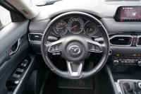 Mazda CX-5 2.0 SKYACTIVE