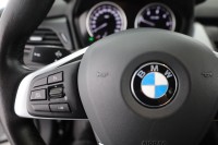 BMW Gran Tourer 218d