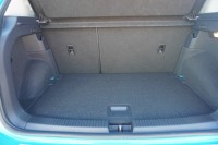 VW T-Cross 1.0 Style