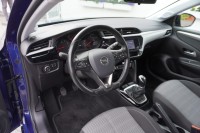 Opel Corsa F 1.2
