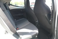 Toyota Aygo AYGO 1.0 x