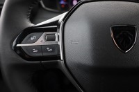 Peugeot 2008 1.2 PureTech