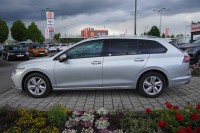 VW Golf VIII Variant 1.0 Life