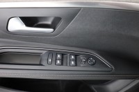 Peugeot 5008 BlueHDi 180 EAT8 GT
