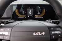 Kia Sportage 1.6 T-GDI Facelift