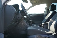 VW Tiguan 1.5 TSI R-Line