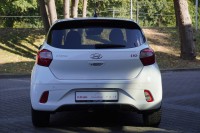 Hyundai i10 1.0 Edition 30+