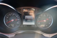 Mercedes-Benz GLC 250 4Matic Aut.