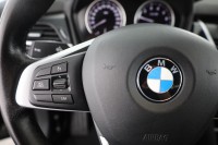 BMW Gran Tourer 218i Sport Line