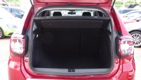 Dacia Duster II TCe 150 Adventure