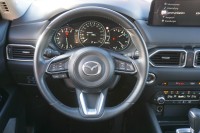 Mazda CX-5 2.5 Advantage Aut.
