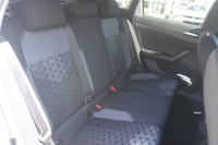VW Taigo 1.0 TSI DSG R-Line IQ-Light-LED
