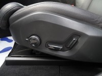 Volvo XC 60 XC60 2.0 Aut.