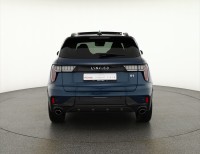 Lynk&Co 01 1.5 TD PHEV Aut.