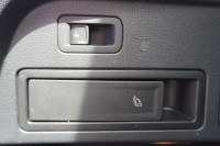 VW Tiguan Allspace 2.0 TDI Highline 4 M