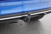 Skoda Karoq Sportline 2.0 TDI DSG