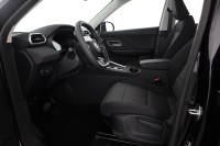 MG ZS 1.5 Hybrid Standard Aut.