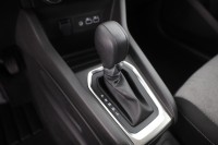 Renault Clio Tce 90 Aut.