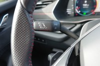 Skoda Octavia Combi 2.0 TSI DSG RS