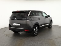 Peugeot 5008 GT 1.2 PureTech 130 Aut.