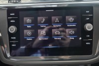 VW Tiguan 1.5 TSI Life DSG