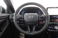 Hyundai i30 Kombi 1.5 T-GDI N-Line Aut.