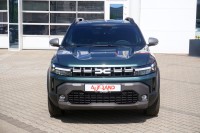 Dacia Duster Journey Hybrid 155 Aut.