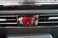 VW Caddy 1.5 TSI Life VC